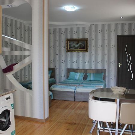 Kutaisi Best Guest House الغرفة الصورة