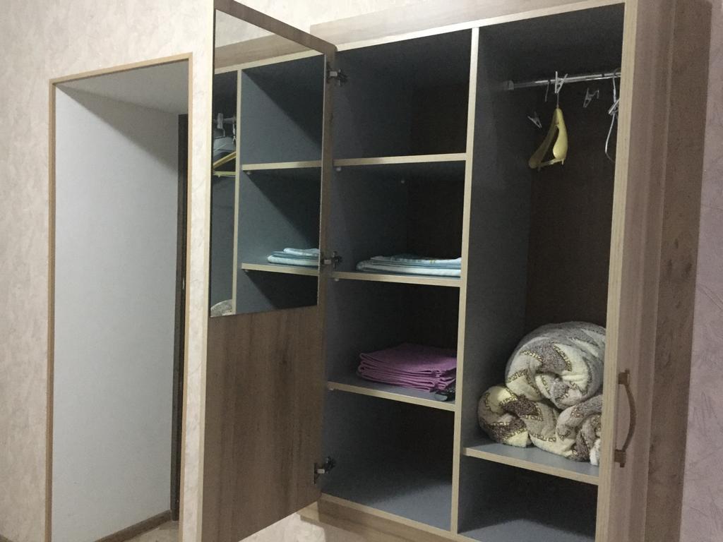 Kutaisi Best Guest House المظهر الخارجي الصورة