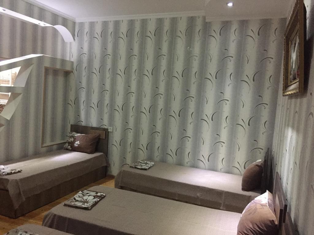 Kutaisi Best Guest House المظهر الخارجي الصورة