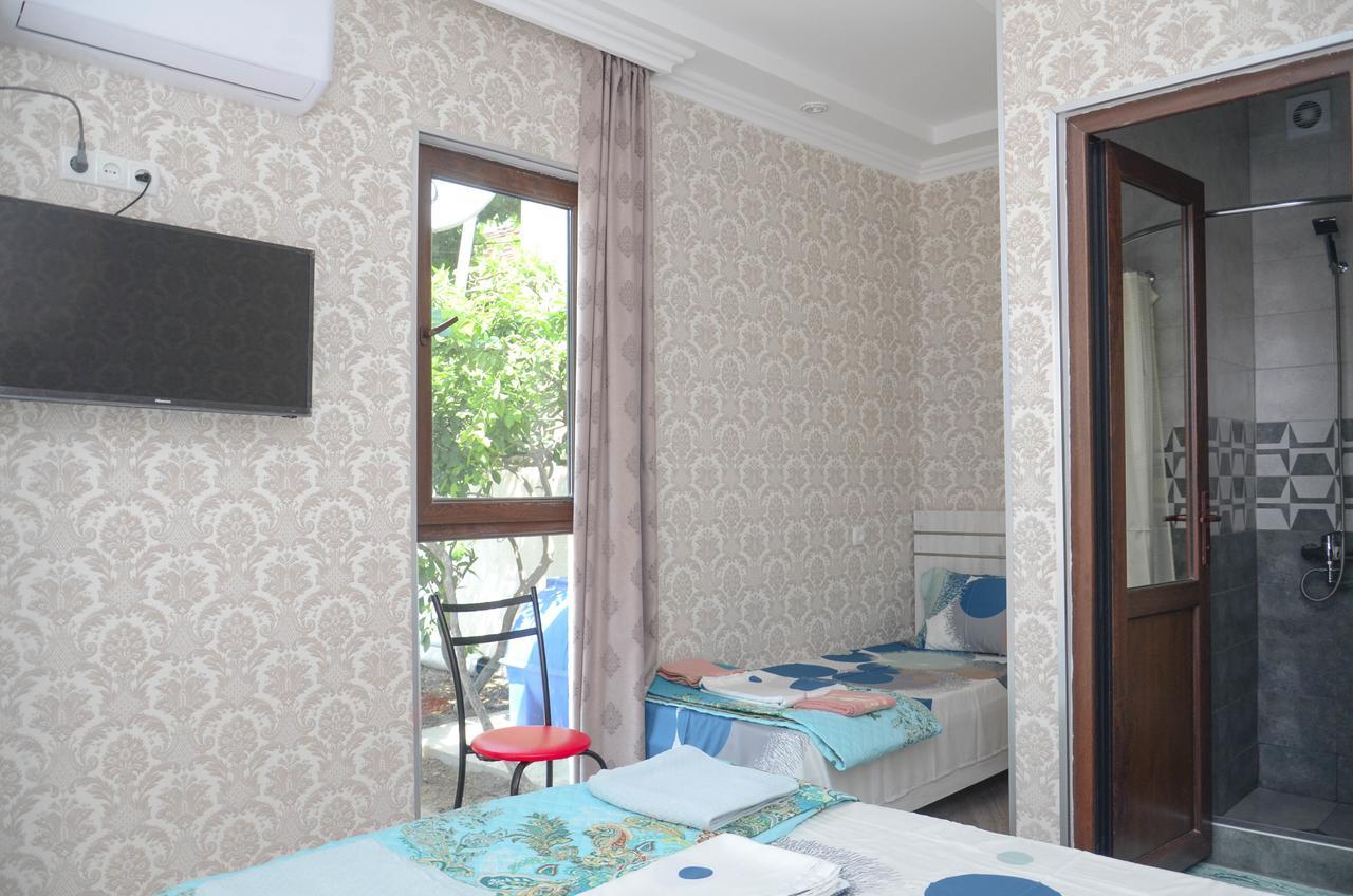 Kutaisi Best Guest House المظهر الخارجي الصورة