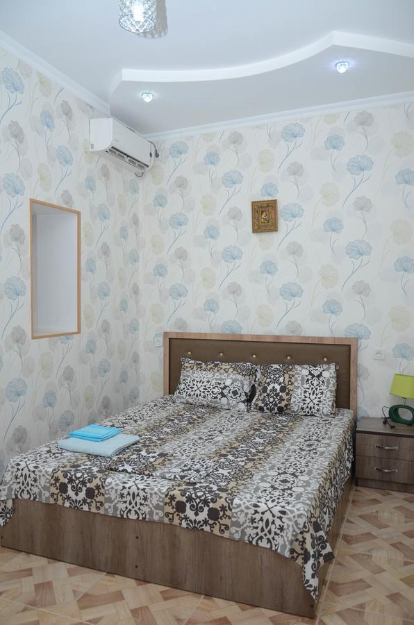 Kutaisi Best Guest House المظهر الخارجي الصورة