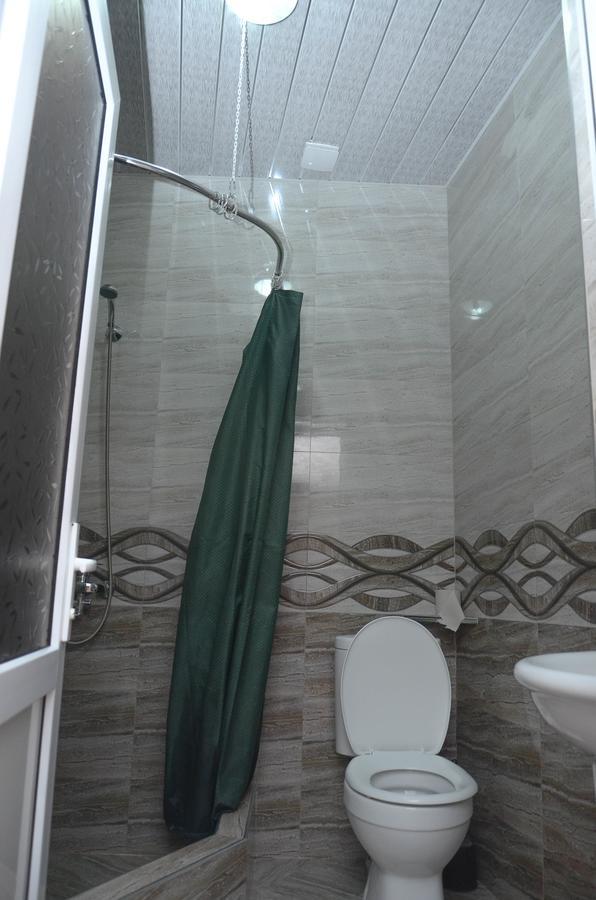 Kutaisi Best Guest House المظهر الخارجي الصورة