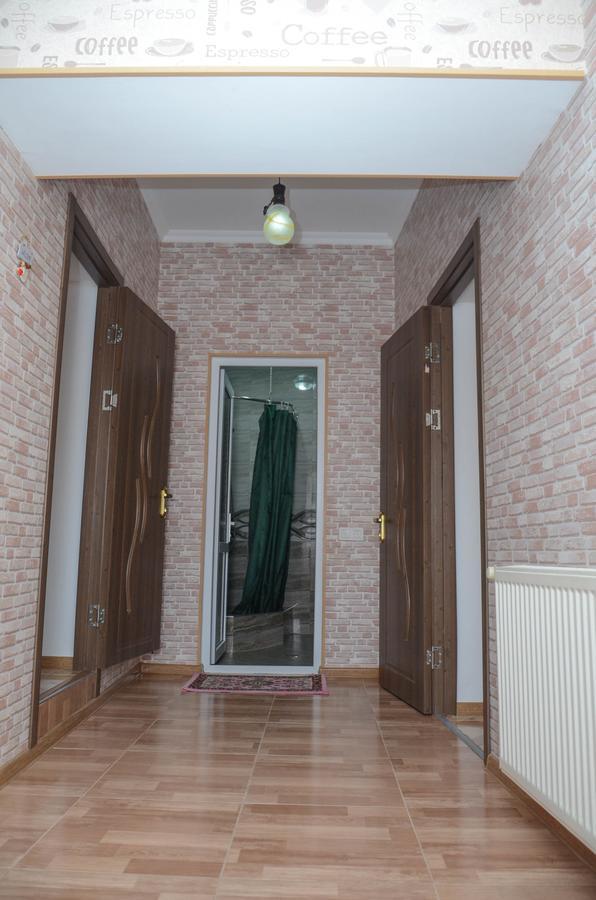 Kutaisi Best Guest House المظهر الخارجي الصورة